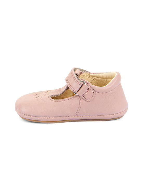 Froddo - Prewalkers Balle -ensiaskelkengät - 2 PINK | Stockmann - photo 3