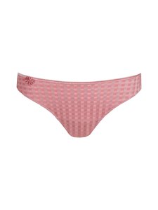 Marie Jo - Avero Rio Briefs -alushousut - BTP BALLET PINK | Stockmann