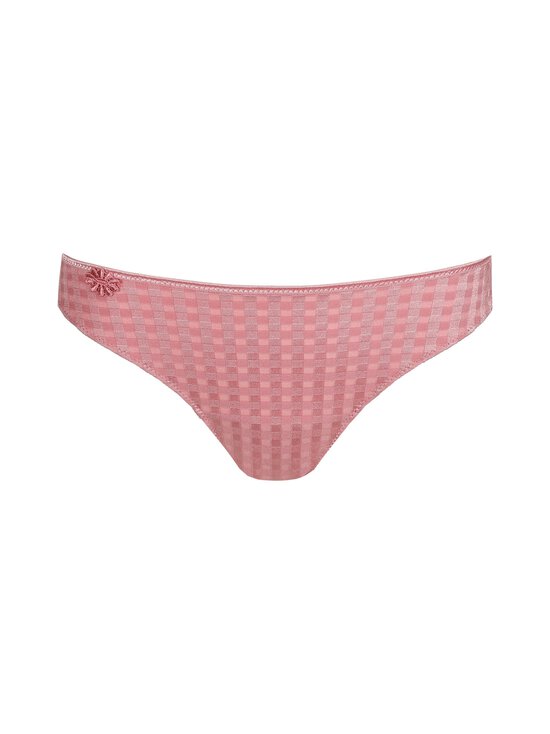 Marie Jo - Avero Rio Briefs -alushousut - BTP BALLET PINK | Stockmann - photo 1
