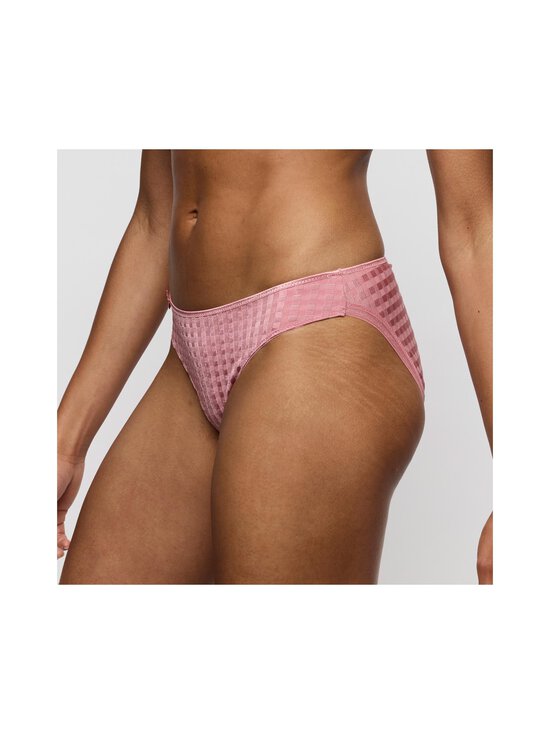 Marie Jo - Avero Rio Briefs -alushousut - BTP BALLET PINK | Stockmann - photo 3