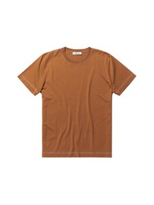 CDLP - Midweight T-krekls - 8000 CLAY CDLP - Midweight T-krekls - 8000 CLAY | Stockmann