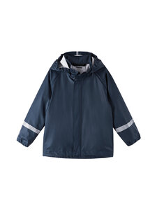 Reima - Lampi lietusjaka - 6980 NAVY | Stockmann