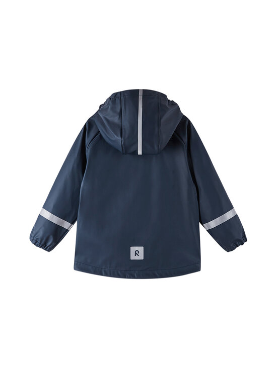 Reima - Lampi lietusjaka - 6980 NAVY | Stockmann - photo 2