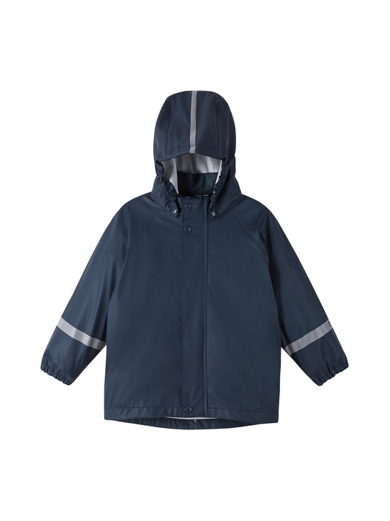 Reima - Lampi lietusjaka - 6980 NAVY | Stockmann - photo 3