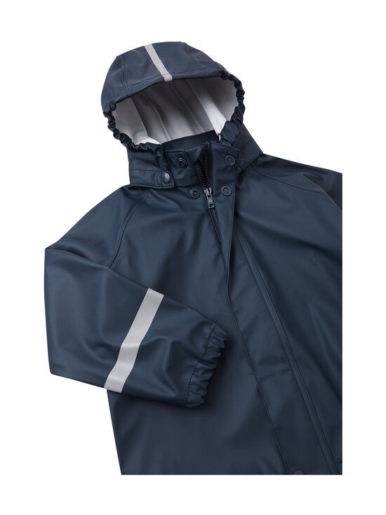 Reima - Lampi lietusjaka - 6980 NAVY | Stockmann - photo 4