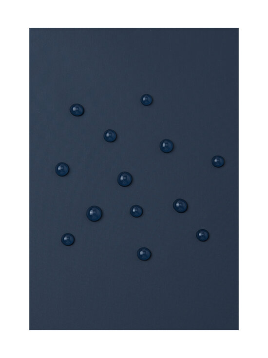 Reima - Lampi lietusjaka - 6980 NAVY | Stockmann - photo 6