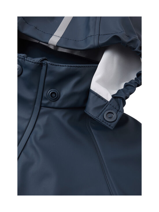 Reima - Lampi lietusjaka - 6980 NAVY | Stockmann - photo 7