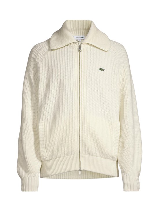 Lacoste - Villaneuletakki - LAPLAND | Stockmann - photo 1