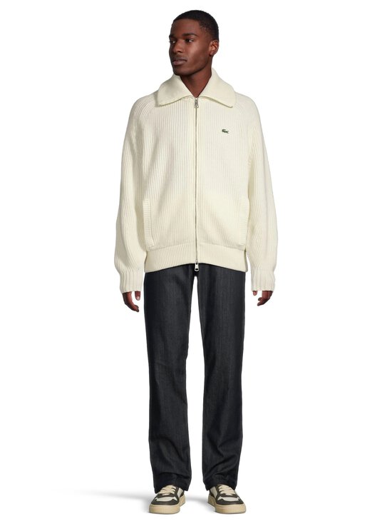 Lacoste - Villaneuletakki - LAPLAND | Stockmann - photo 2