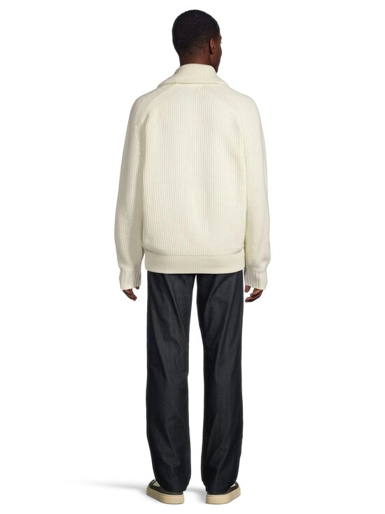 Lacoste - Villaneuletakki - LAPLAND | Stockmann - photo 3