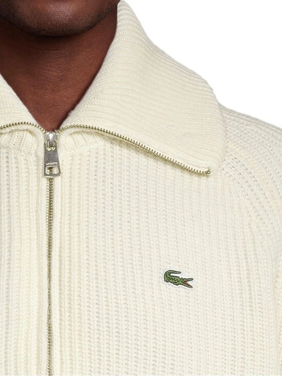 Lacoste - Villaneuletakki - LAPLAND | Stockmann - photo 4