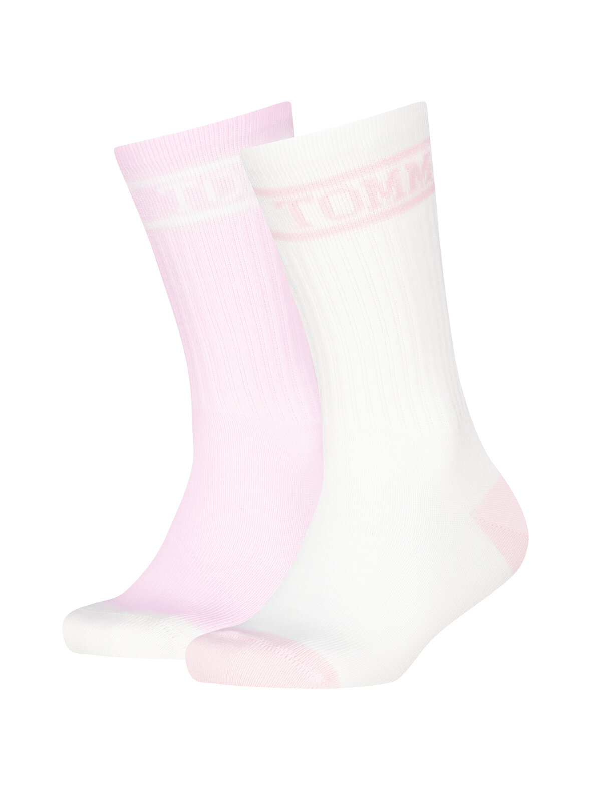 Sport-sukat 2-pack