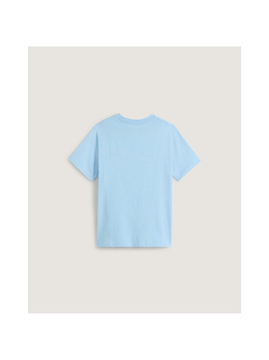 Vans - Style 76 T-krekls - CLOUD BLUE - photo 2 Vans - Style 76 T-krekls - CLOUD BLUE | Stockmann - photo 2