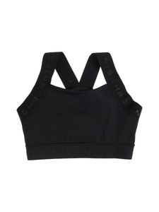 Röhnisch - Kay sporta krūšturis - BLACK (MUSTA) Röhnisch - Kay sporta krūšturis - BLACK (MUSTA) | Stockmann
