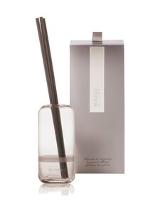 Millefiori - Air Design -lasimalja huonetuoksulle - DOVE | Stockmann