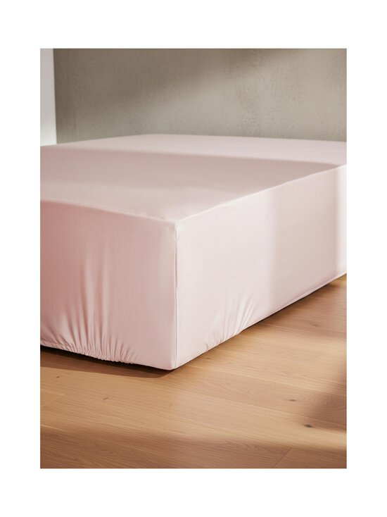 Villa Stockmann - Bianca lina - MAUVE | Stockmann - photo 2