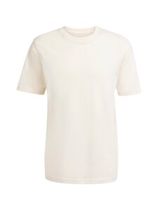 adidas Originals - Trefoil Essential T-krekls - JY6268 WONWHI/WHITE | Stockmann