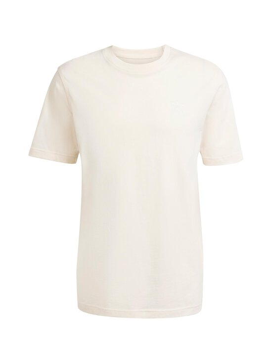 Trefoil Essential T-krekls