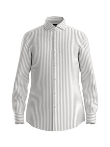 BOSS - Hank-kauluspaita - 275 LIGHT BEIGE | Stockmann