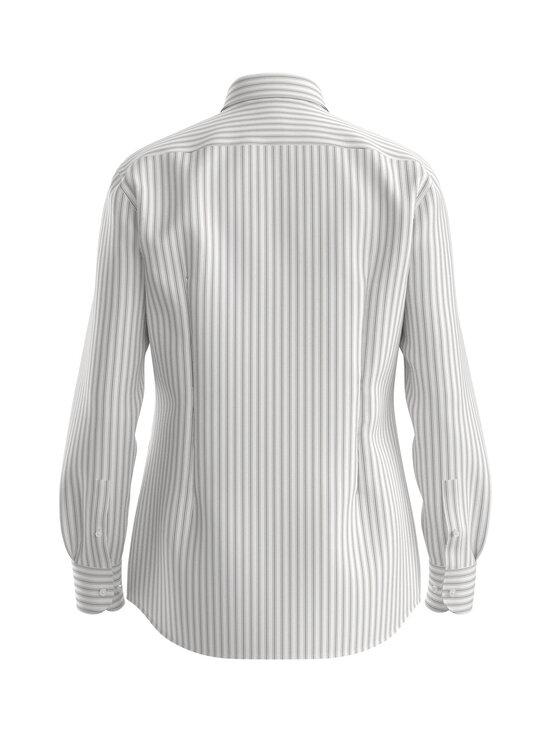 BOSS - Hank-kauluspaita - 275 LIGHT BEIGE | Stockmann - photo 2