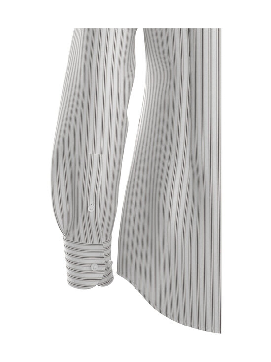 BOSS - Hank-kauluspaita - 275 LIGHT BEIGE | Stockmann - photo 4