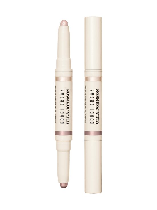 Long-Wear Cream Shadow Stick Duo -voidemainen luomiväri 1,6 g