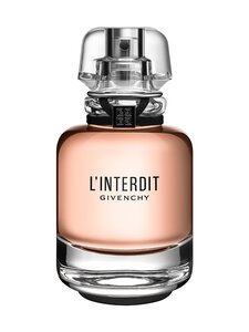 Givenchy - L'Interdit EdP 50ml | Stockmann