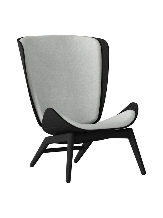 UMAGE - The Reader -nojatuoli - STERLING - photo 1 UMAGE - The Reader -nojatuoli - STERLING | Stockmann - photo 1