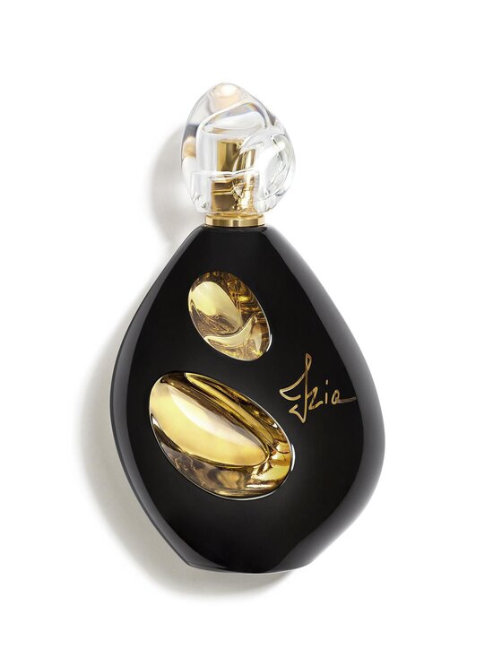 Sisley - Izia La Nuit EdP - MUSTA - photo 3 Sisley - Izia La Nuit EdP - MUSTA | Stockmann - photo 3