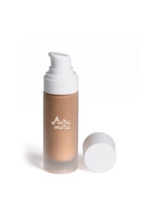 Murumuru - Best Self Foundation Rouge Pur Couture -meikkivoide Murumuru - Best Self Foundation Rouge Pur Couture -meikkivoide | Stockmann