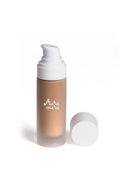 Best Self Foundation Rouge Pur Couture tonālais krēms