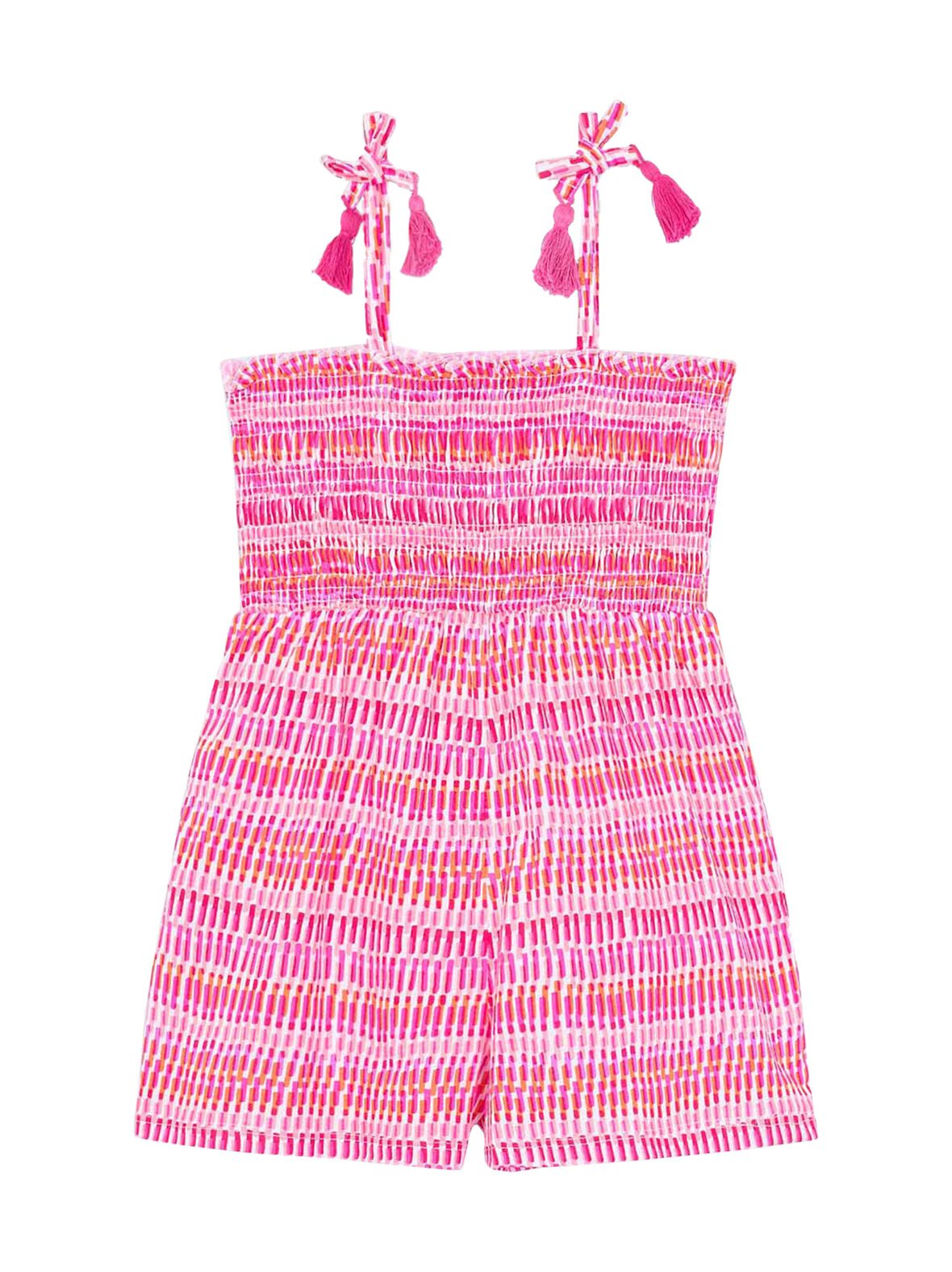Shortsihaalari