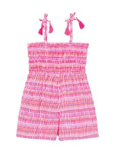 Mayoral - Shortsihaalari - MAGENTA 13 | Stockmann