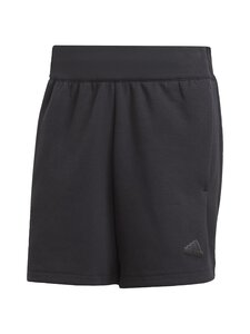 adidas Sportswear - Treeningpüksid Z.N.E. Premium - IN5096 BLACK adidas Sportswear - Treeningpüksid Z.N.E. Premium - IN5096 BLACK | Stockmann