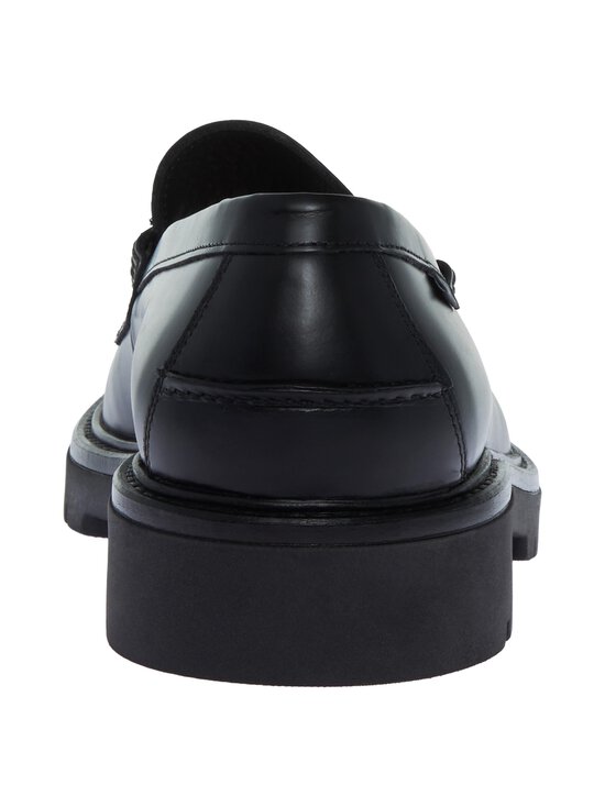 PS Paul Smith - Bolzano-loaferit - 79 BLACK | Stockmann - photo 3