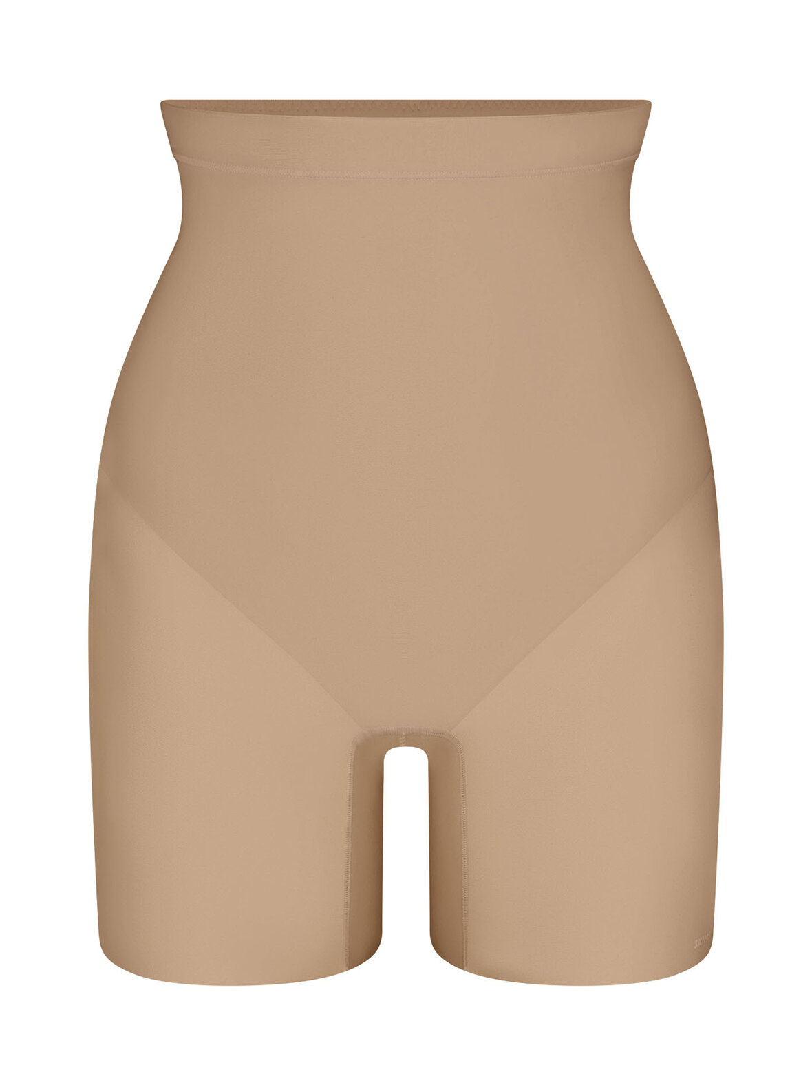 Body Mid Rise -alusshortsit