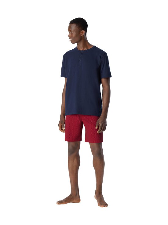 Shortsipyjama