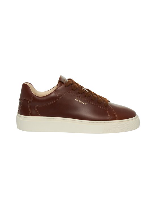 GANT - Mc Julien sporta apavi - G45 COGNAC - photo 1 GANT - Mc Julien sporta apavi - G45 COGNAC | Stockmann - photo 1