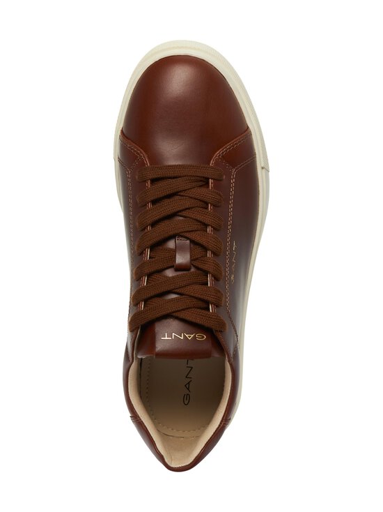 GANT - Mc Julien sporta apavi - G45 COGNAC - photo 2 GANT - Mc Julien sporta apavi - G45 COGNAC | Stockmann - photo 2