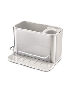 Joseph Joseph - Surface Sink Tidy trauku mazgāšanas piederumu turētājs - LSTONE Joseph Joseph - Surface Sink Tidy trauku mazgāšanas piederumu turētājs - LSTONE | Stockmann