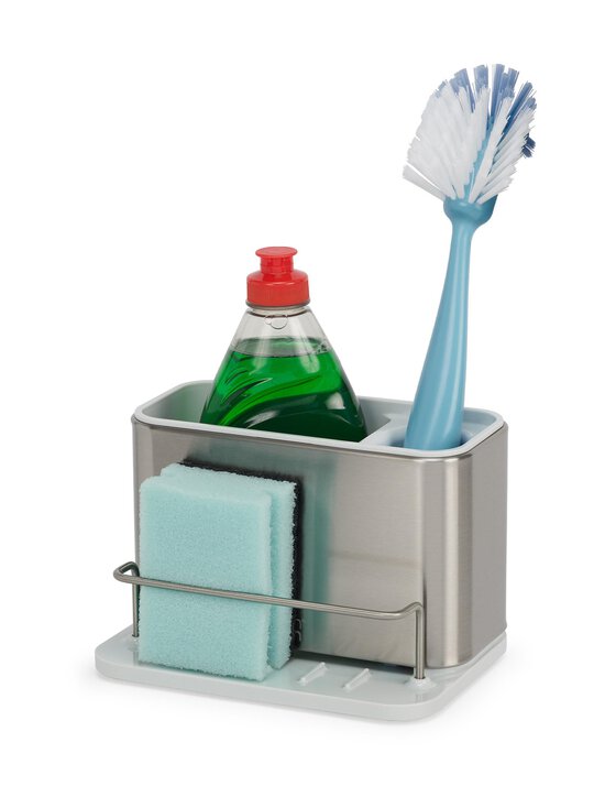Joseph Joseph - Surface Sink Tidy -tiskivälineteline - LSTONE - photo 3 Joseph Joseph - Surface Sink Tidy -tiskivälineteline - LSTONE | Stockmann - photo 3