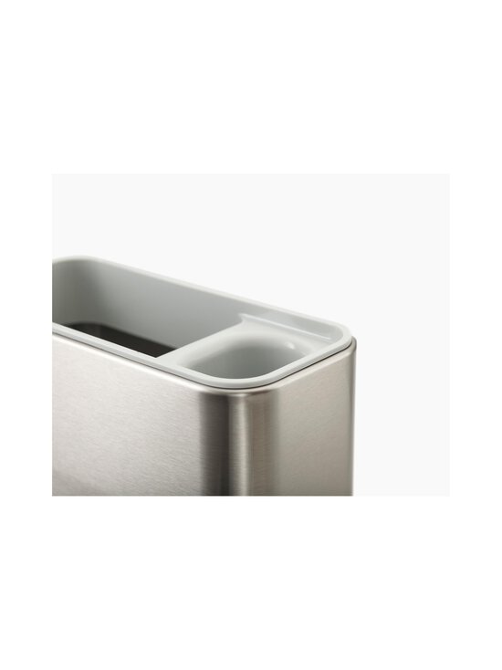 Joseph Joseph - Surface Sink Tidy -tiskivälineteline - LSTONE - photo 7 Joseph Joseph - Surface Sink Tidy -tiskivälineteline - LSTONE | Stockmann - photo 7