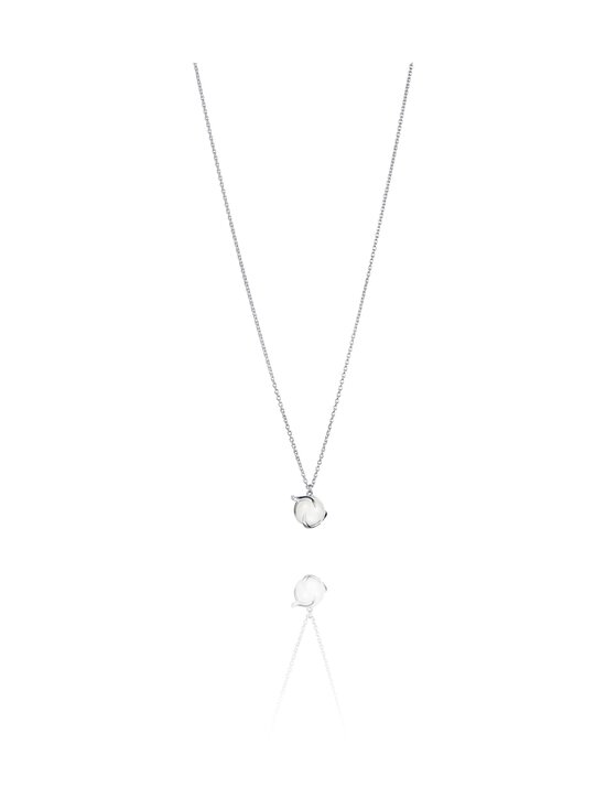 Efva Attling - Frö-hopeakaulakoru - SILVER - photo 2 Efva Attling - Frö-hopeakaulakoru - SILVER | Stockmann - photo 2