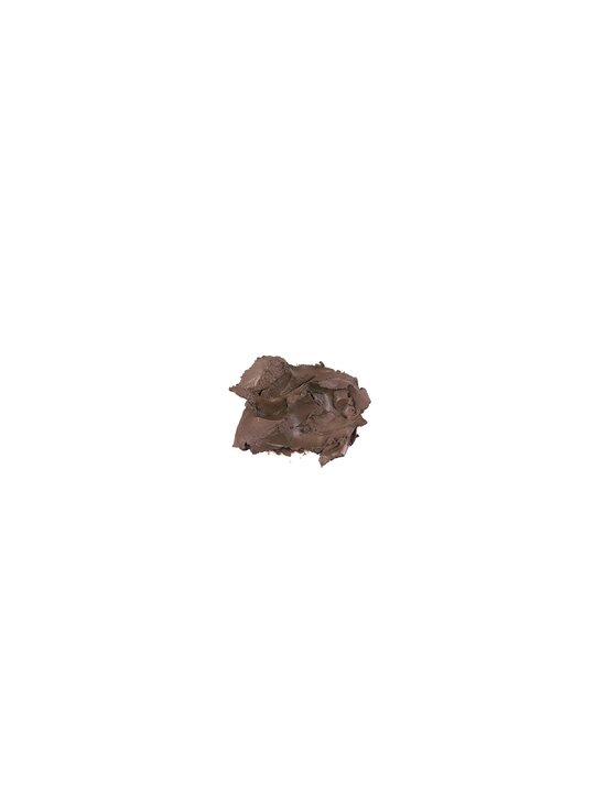 Anastasia - Kulmupumat Dipbrow Pomade - MEDIUM BROWN - photo 2 Anastasia - Kulmupumat Dipbrow Pomade - MEDIUM BROWN | Stockmann - photo 2