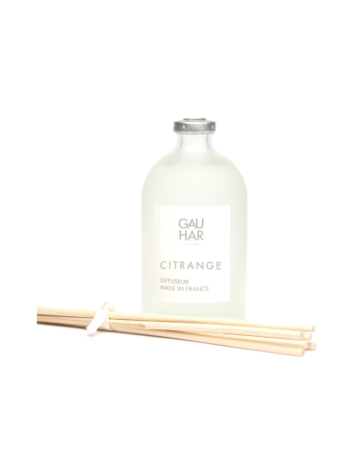 Citrange-huonetuoksu 100 ml