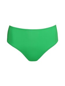 Marie Jo - Madurai Full Briefs -bikinialaosa - EGR EXOTIC GREEN | Stockmann