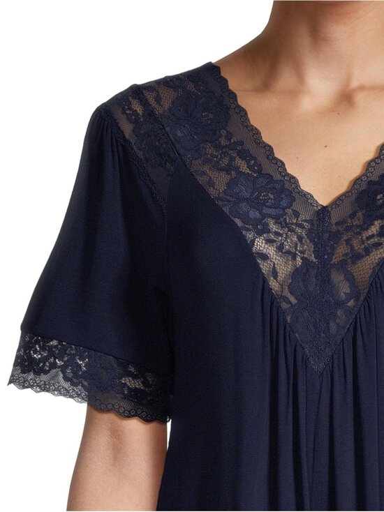 Damella - Naktskrekls - 020 NAVY - photo 5 Damella - Naktskrekls - 020 NAVY | Stockmann - photo 5