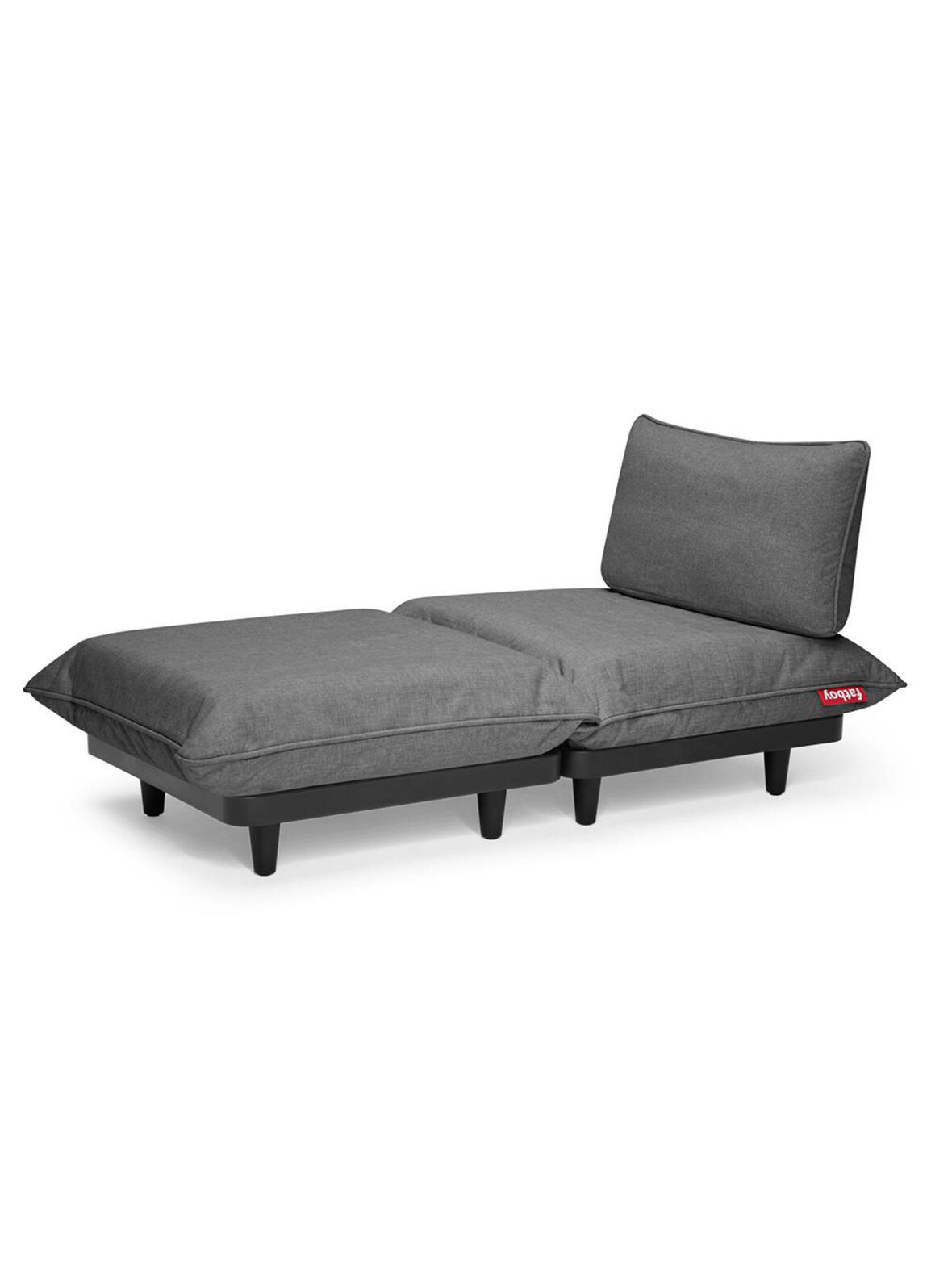 Paletti-daybed