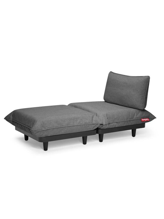 Paletti-daybed