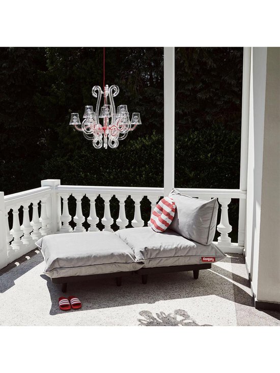 Fatboy - Paletti-daybed - HARMAA | Stockmann - photo 3
